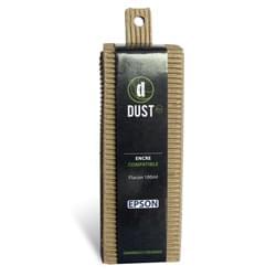 DUST Eco Cartouche rechargeable MAGASIN EN LIGNE Cybertek