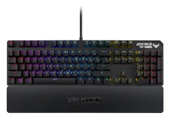 Asus Clavier PC MAGASIN EN LIGNE Cybertek
