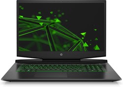 Cybertek