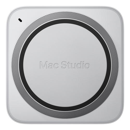 Apple All-In-One PC/MAC MAGASIN EN LIGNE Cybertek