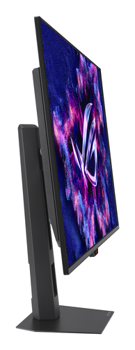 Asus 32 pouces  90LM0B50-B01371 - Ecran PC Asus - Cybertek.fr - 2