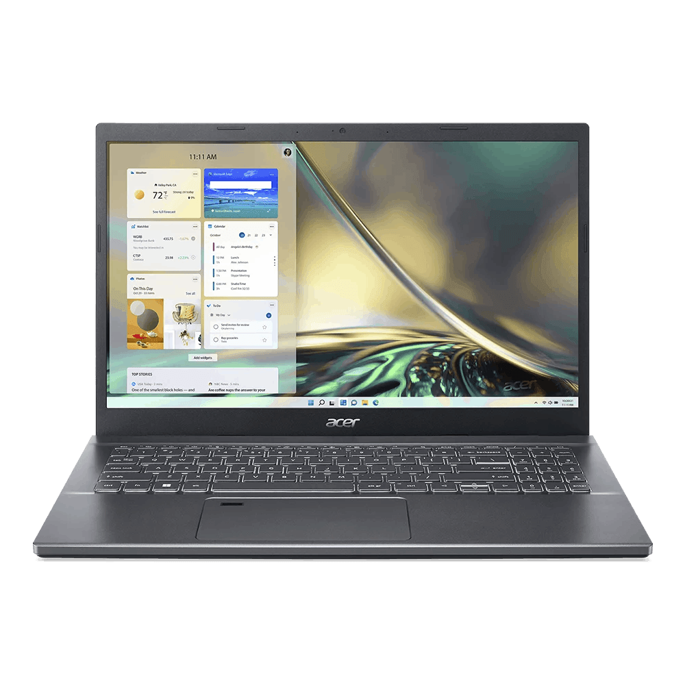 Acer PC portable MAGASIN EN LIGNE Cybertek