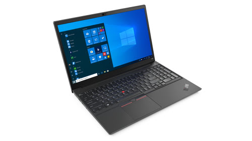 Lenovo 20TD00GLFR - PC portable Lenovo - Cybertek.fr - 2