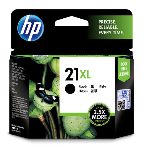 HP 903XL Pack économique Office