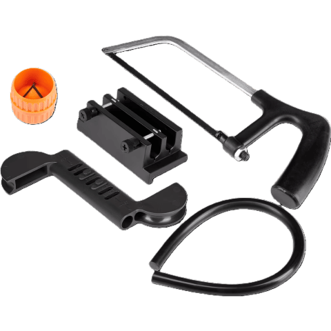 Corsair Accessoires watercooling MAGASIN EN LIGNE Cybertek