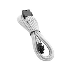 CableMod Accessoire alimentation MAGASIN EN LIGNE Cybertek