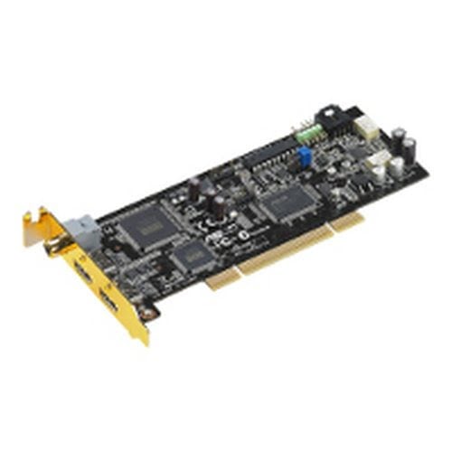 Asus Xonar HDAV1.3 Slim - Carte son Asus - Cybertek.fr - 0