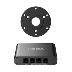 Moza Racing Accessoires Simracing MAGASIN EN LIGNE Cybertek