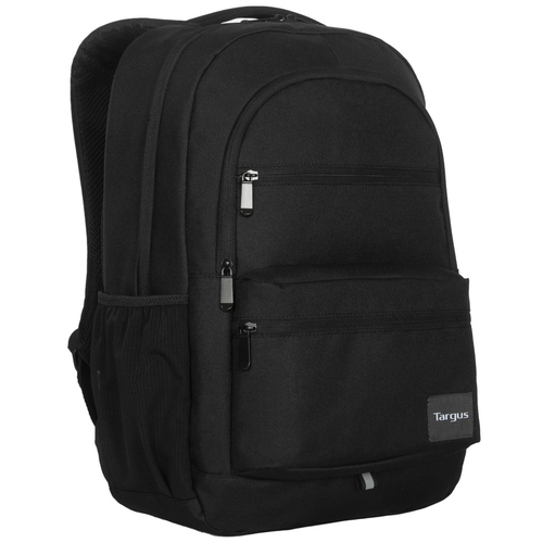 Octave III 15.6" Sac à dos - Noir Targus - Sac et sacoche - 2