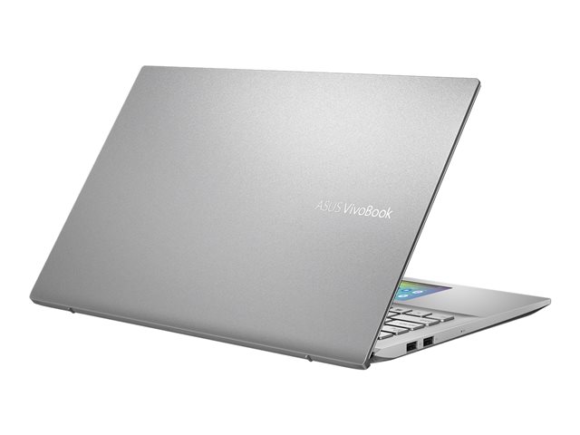 Asus 90NB0MI2-M00980 -- - PC portable Asus - Cybertek.fr - 1