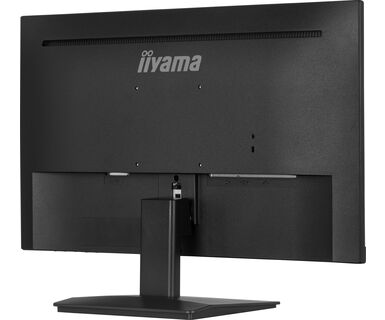 Iiyama 24 pouces  XU2493HS-B6 - Ecran PC Iiyama - Cybertek.fr - 1