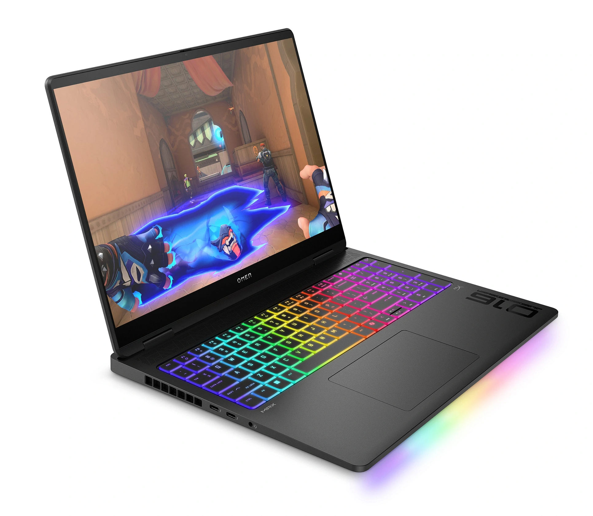HP BC7P3EA - PC portable HP - Cybertek.fr - 1