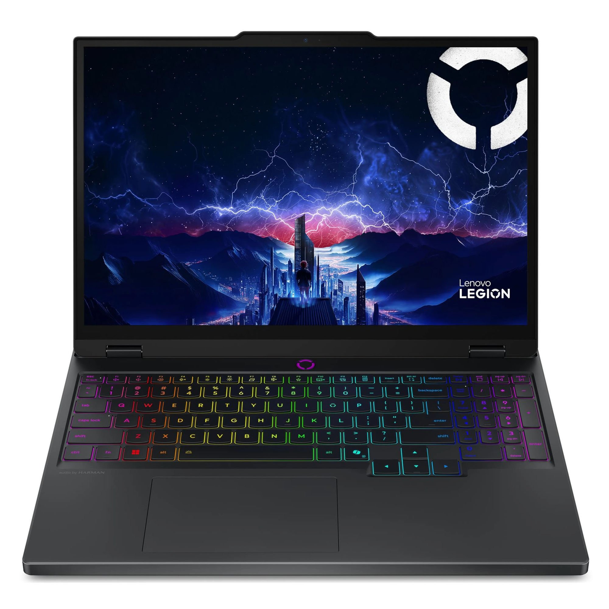 Lenovo PC portable MAGASIN EN LIGNE Cybertek
