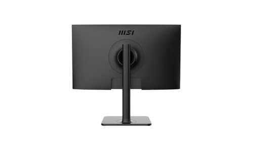 MSI 24"  9S6-3PA59H-001 - Ecran PC MSI - Cybertek.fr - 4