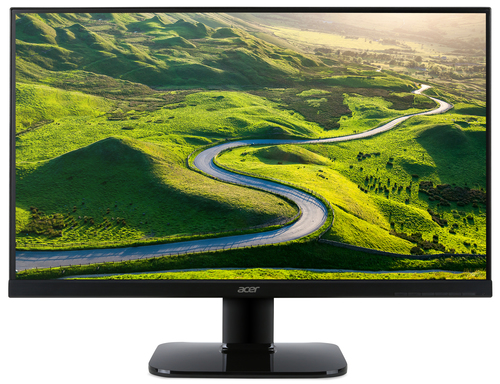 Acer 27 pouces  UM.HX2EE.E13 - Ecran PC Acer - Cybertek.fr - 0