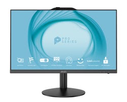 MSI All-In-One PC/MAC MAGASIN EN LIGNE Cybertek