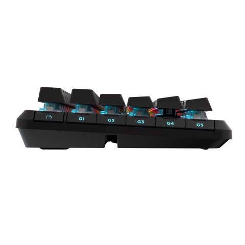 Corsair Vanguard Pro 96 - Clavier PC Corsair - Cybertek.fr - 7