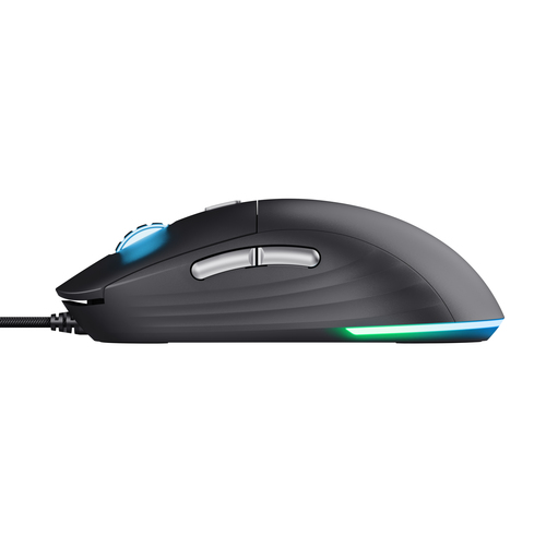 Trust GXT 925 Redex II - Souris PC Trust - Cybertek.fr - 3