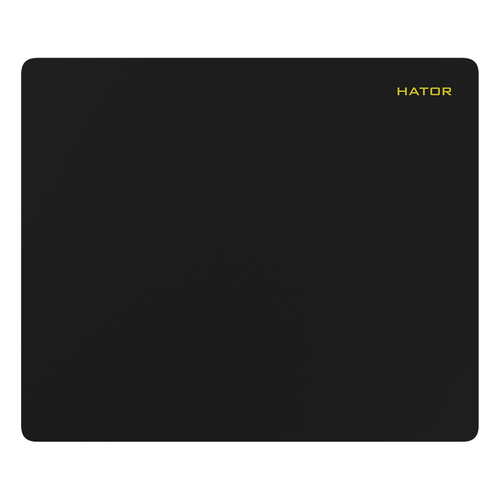 Hator Tapis de souris MAGASIN EN LIGNE Cybertek