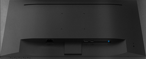 Iiyama 27 pouces  XUB2793HS-B7 - Ecran PC Iiyama - Cybertek.fr - 7