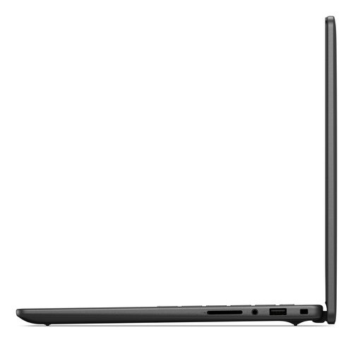 DELL MJMJX - PC portable DELL - Cybertek.fr - 6