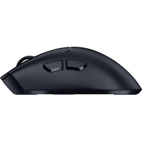 Razer DeathAdder V4 Pro - Souris PC Razer - Cybertek.fr - 1