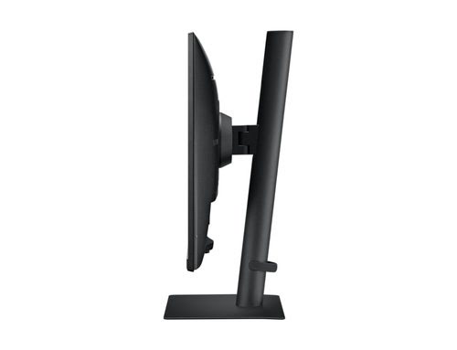 Samsung 24 pouces  LS24A600NWUXEN - Ecran PC Samsung - Cybertek.fr - 11