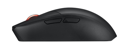 Asus ROG STRIX IMPACT III Wireless - Souris PC Asus - Cybertek.fr - 3