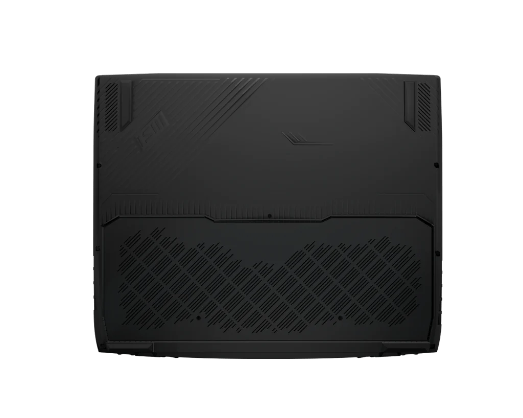 MSI 9S7-17Q211-031 - PC portable MSI - Cybertek.fr - 3