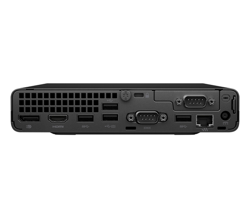 HP Pro 260 G9R i5-1334U/16Go/512Go/W11P - Barebone et Mini-PC HP - 3
