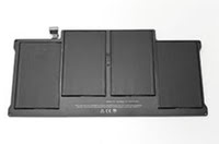 Batterie Li-Pol 7.3/7.6V - 55Wh - APLE1679-B049Q3 pour Notebook - 0