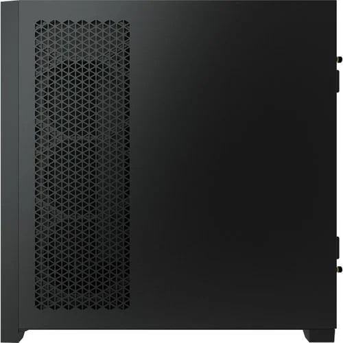 5000D Airflow TG Noir + RM850e Gold ATX Noir - Cybertek.fr - 3