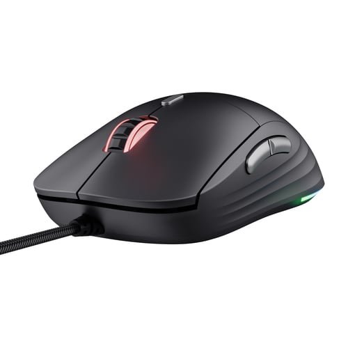 Trust Souris PC MAGASIN EN LIGNE Cybertek