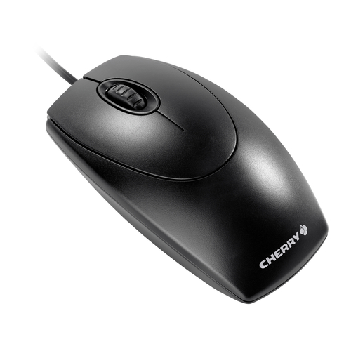 Cherry Souris PC MAGASIN EN LIGNE Cybertek