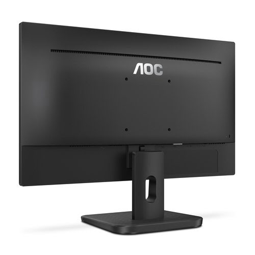 AOC 24 pouces  24E1Q - Ecran PC AOC - Cybertek.fr - 8
