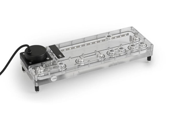 Alphacool Accessoires watercooling MAGASIN EN LIGNE Cybertek