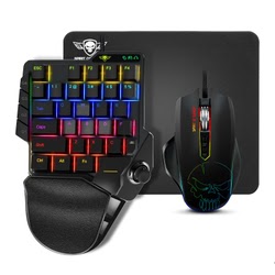 Spirit Of Gamer Pack Peripheriques MAGASIN EN LIGNE Cybertek