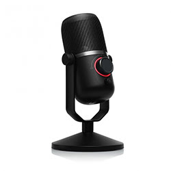THRONMAX Accessoire Streaming / Vlogging  MAGASIN EN LIGNE Cybertek