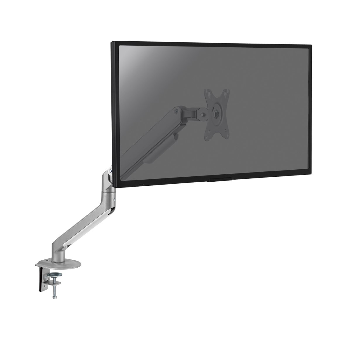 Kimex International Accessoire écran MAGASIN EN LIGNE Cybertek