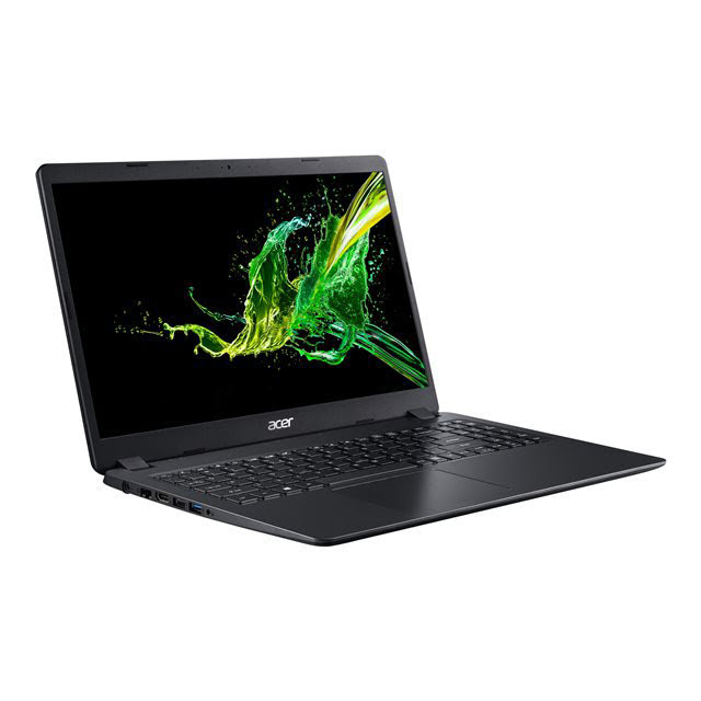 Acer NX.HT8EF.004 - PC portable Acer - Cybertek.fr - 0