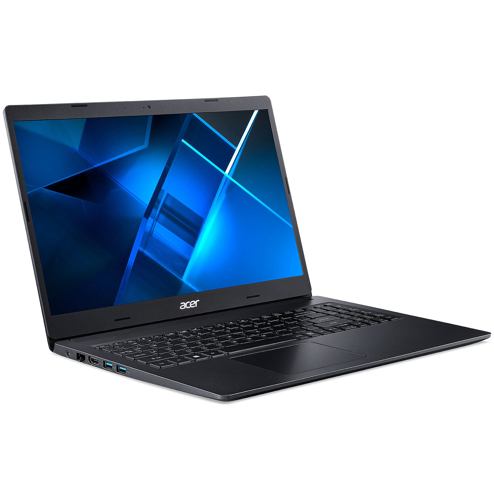 Acer NX.EG9EF.001 - PC portable Acer - Cybertek.fr - 0
