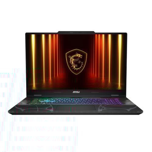MSI PC portable MAGASIN EN LIGNE Cybertek
