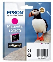 Epson Consommable imprimante MAGASIN EN LIGNE Cybertek