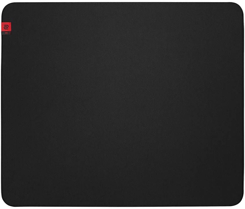 BenQ G-TR - L - Noir - Tapis de souris BenQ - Cybertek.fr - 3