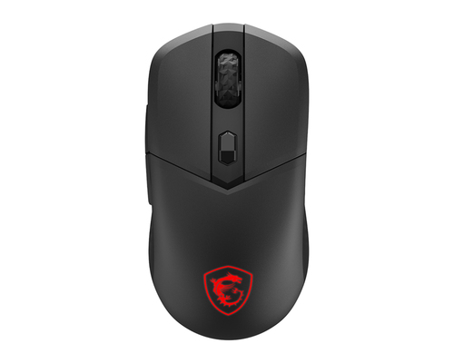 MSI Souris PC MAGASIN EN LIGNE Cybertek