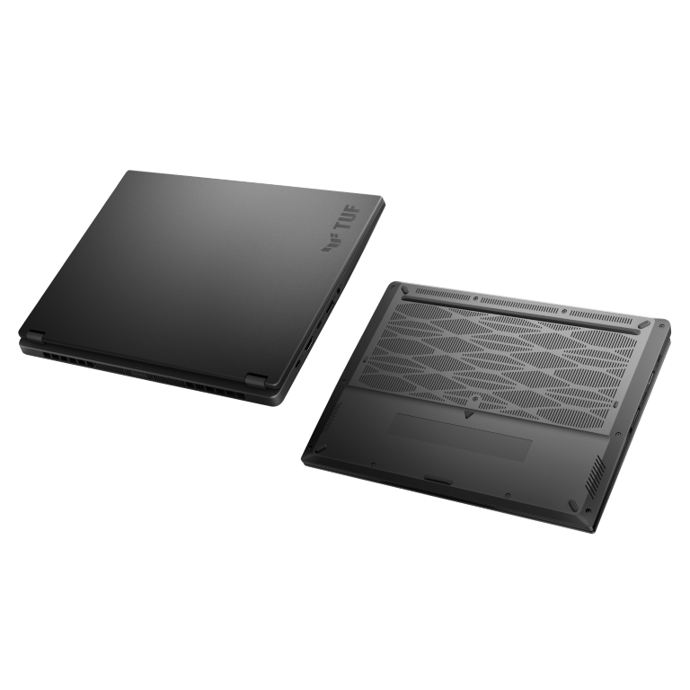 Asus 90NR0J41-M000N0 - PC portable Asus - Cybertek.fr - 6
