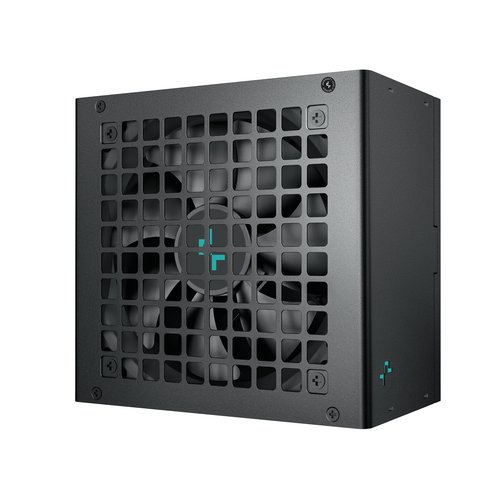 Deepcool Alimentation MAGASIN EN LIGNE Cybertek