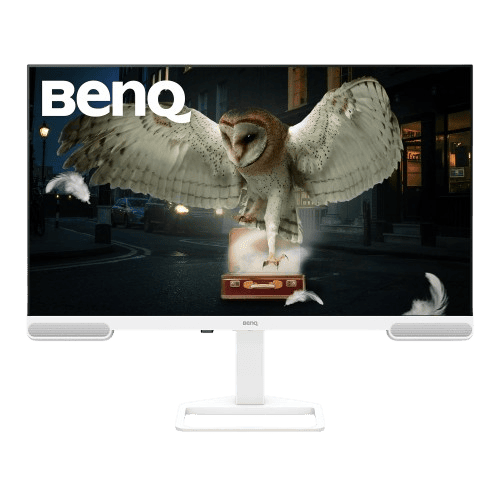 BenQ Ecran PC MAGASIN EN LIGNE Cybertek