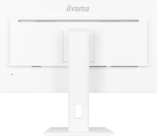 Iiyama 27 pouces  XUB2797QSN-W2 - Ecran PC Iiyama - Cybertek.fr - 8