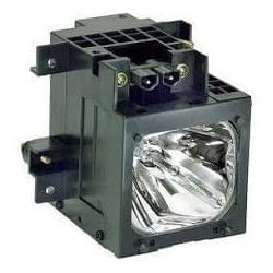 Lampe de remplacement pour HP L1709A -  Compatible - Cybertek.fr - 0